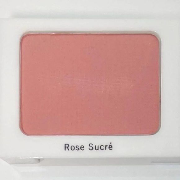Lancome Other - Lancôme Rose Sucre Blush